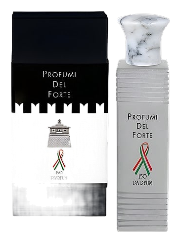 150 Parfum by Profumi del Forte