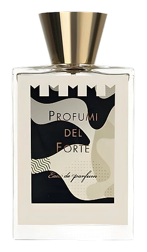 Corpi Caldi by Profumi del Forte