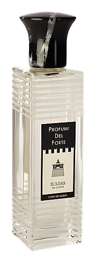 Profumi del Forte Fiorisia