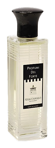 Profumi del Forte Frescoamaro