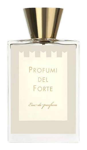 Prima Rugiada by Profumi del Forte
