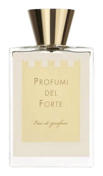 Toscanello by Profumi del Forte
