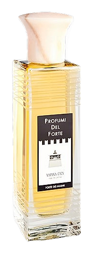 Vaiana Dea by Profumi del Forte
