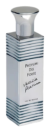 Versilia Platinum by Profumi del Forte