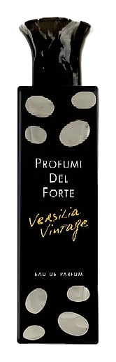 Versilia Vintage Boise by Profumi del Forte