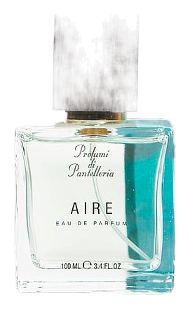 Aire by Profumi di Pantelleria
