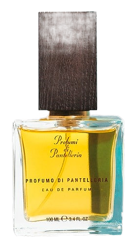 Profumo Di Pantelleria by Profumi di Pantelleria