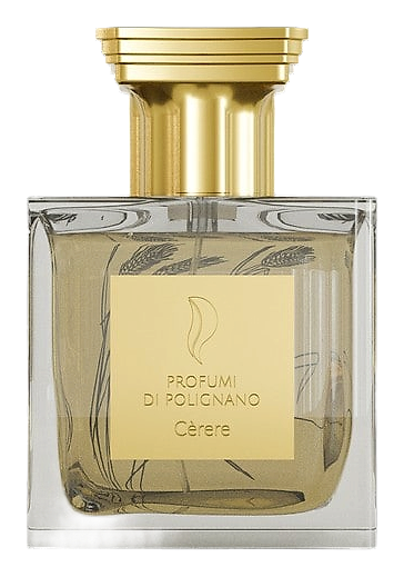Cèrere Extrait de Parfum by Profumi Di Polignano