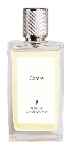 Cèrere