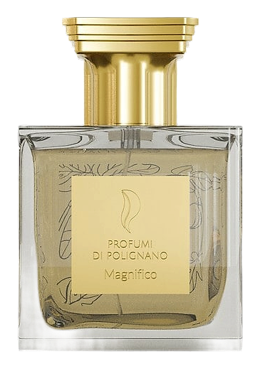 Profumi Di Polignano Magnifico Extrait de Parfum