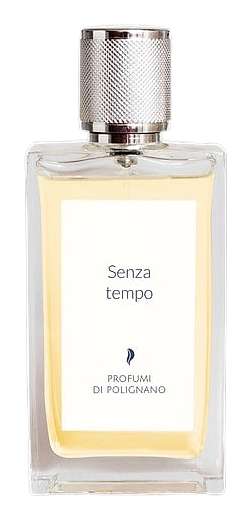 Senza Tempo by Profumi Di Polignano