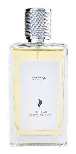 Volare (2026 Edition) by Profumi Di Polignano – Eau de Parfum