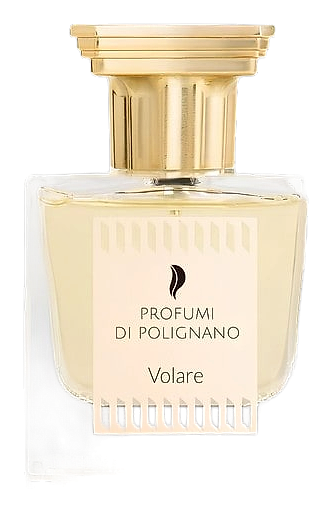 Volare Extrait de Parfum (2026 Edition) by Profumi Di Polignano
