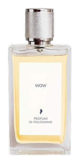 Wow by Profumi Di Polignano