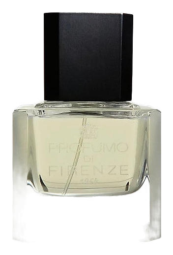 Cinquantaquattro by Profumo di Firenze 1954