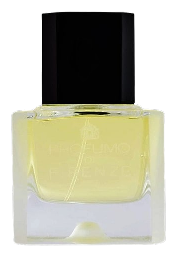 Colonia Fiorentina by Profumo di Firenze 1954