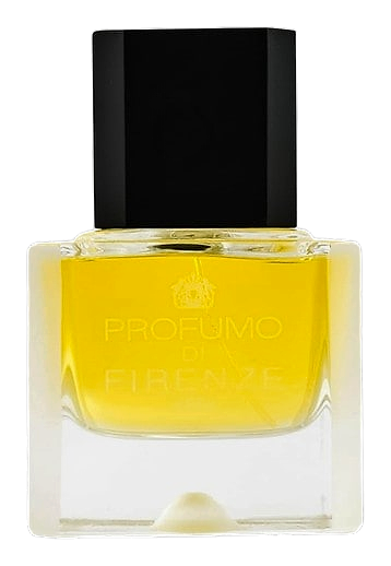 Dolce Prospettiva by Profumo di Firenze 1954