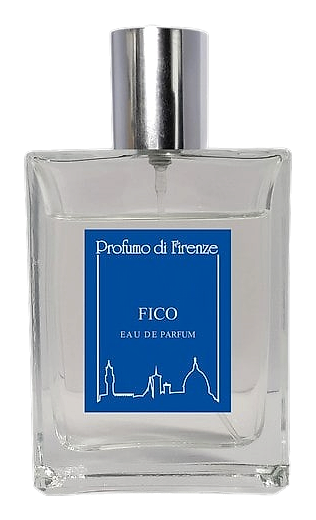 Fico by Profumo di Firenze