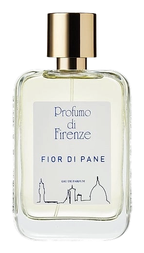 Fior di Pane by Profumo di Firenze