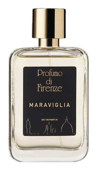 Maraviglia by Profumo di Firenze