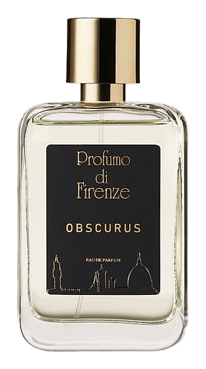 Obscurus by Profumo di Firenze