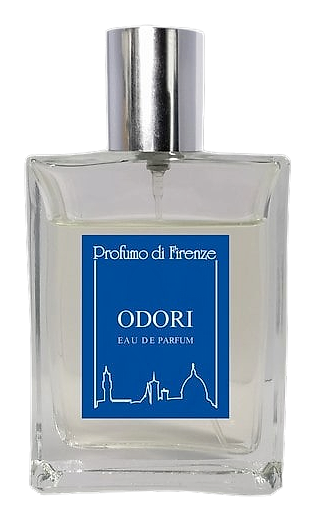 Profumo di Firenze Odori