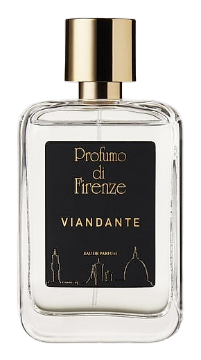 Viandante by Profumo di Firenze