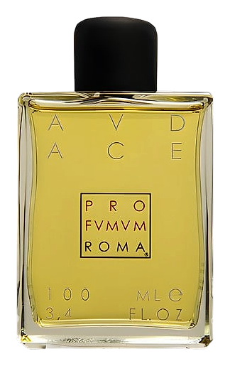Audace by Profumum Roma
