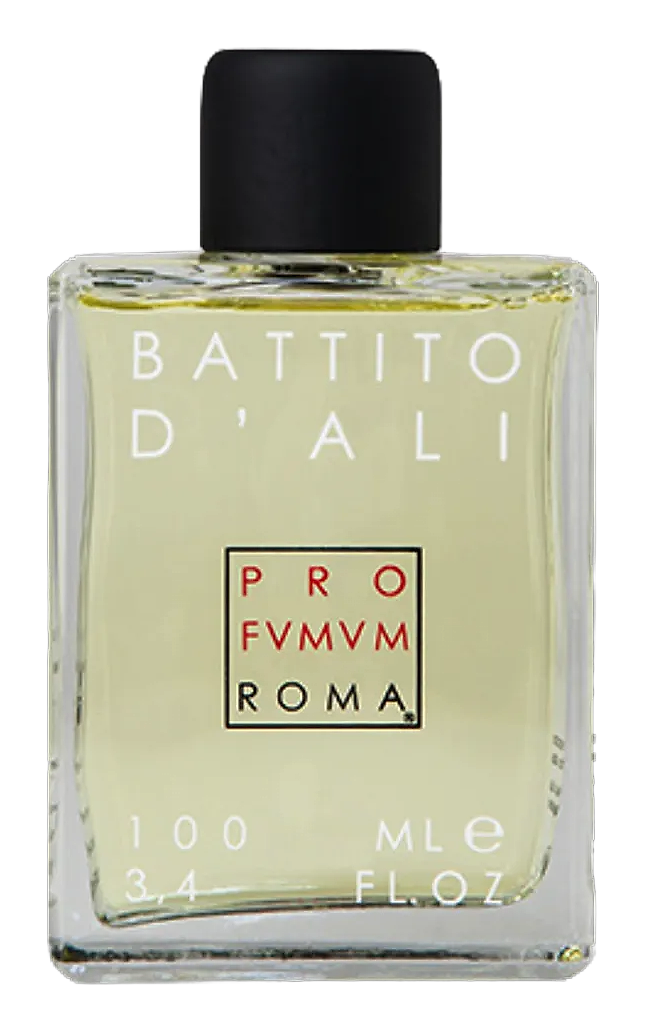 Battito d'Ali by Profumum Roma – Eau de Parfum