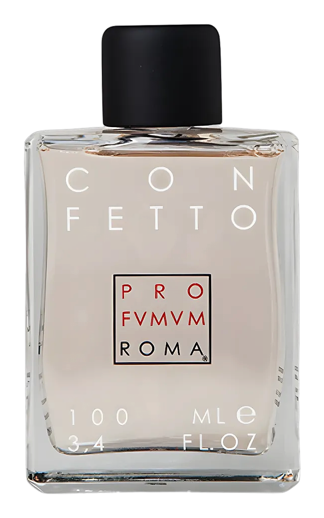 Confetto by Profumum Roma – Eau de Parfum