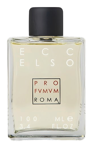 Eccelso by Profumum Roma