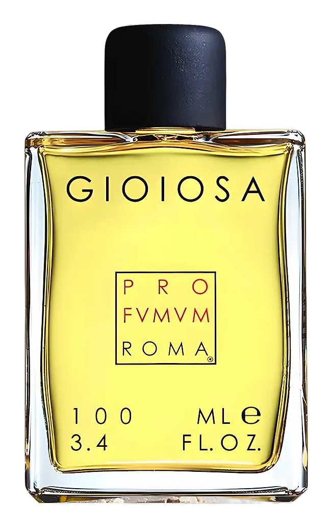Gioiosa by Profumum Roma