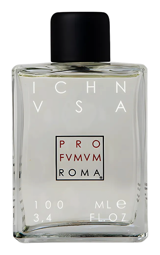 Ichnusa by Profumum Roma – Eau de Toilette