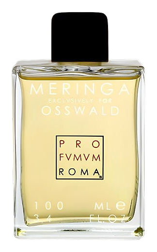 Meringa by Profumum Roma