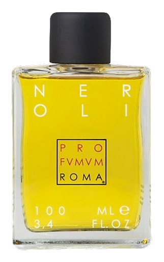 Neroli by Profumum Roma