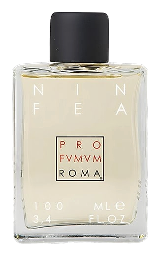 Ninfea by Profumum Roma