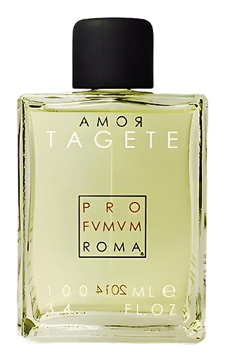 Tagete by Profumum Roma