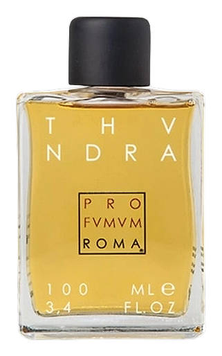 Thundra by Profumum Roma