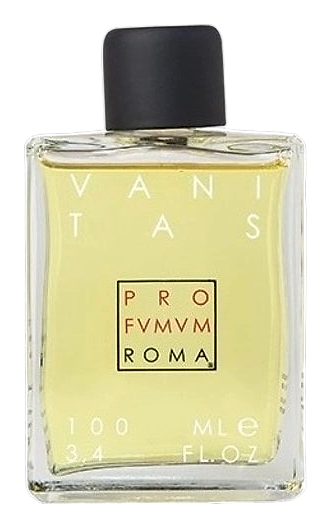 Vanitas by Profumum Roma