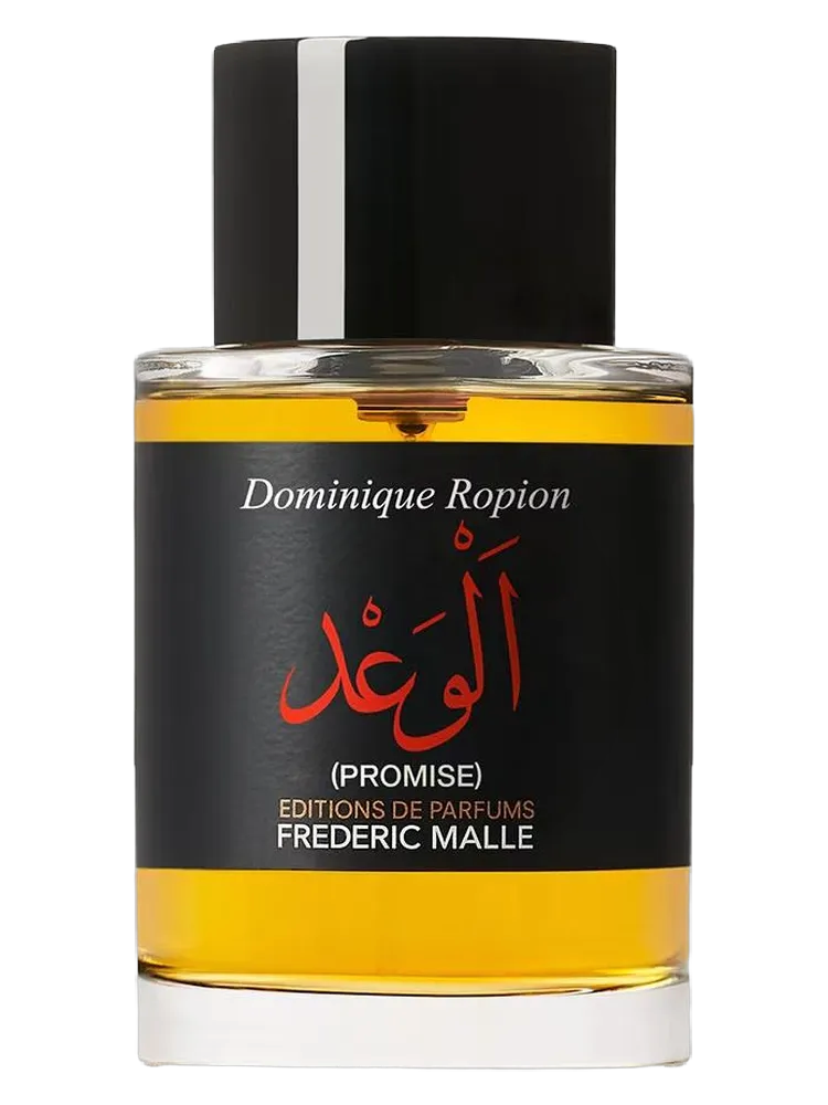 Promise by Frederic Malle