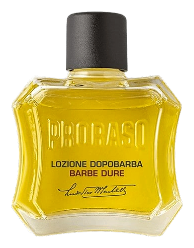 Proraso Red After Shave by Proraso