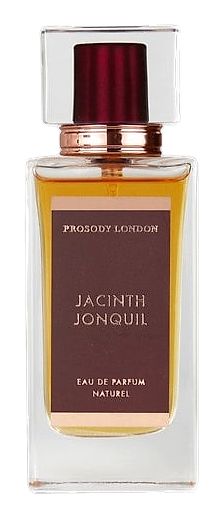 Jacinth Jonquil by Prosody London