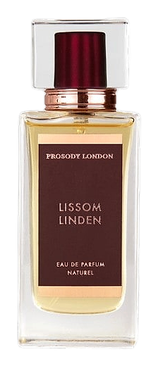 Lissom Linden (eau De Parfum) by Prosody
