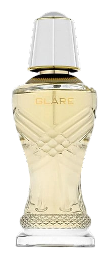 Glare by PROUD