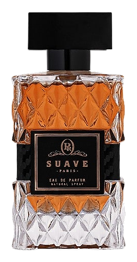 Suave by Proud