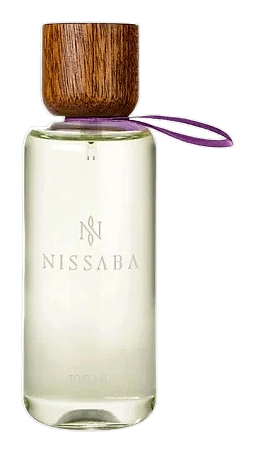 Provence by Nissaba