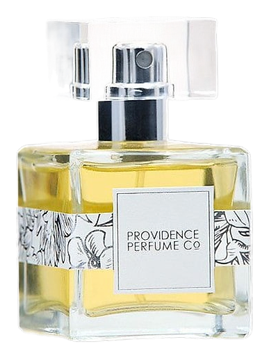 Branch & Vine by Providence Perfume Co.
