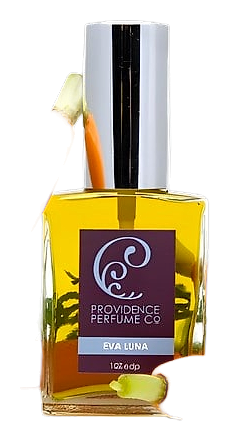 Eva Luna by Providence Perfume Co.