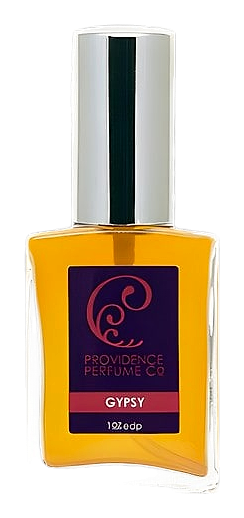Gypsy by Providence Perfume Co.