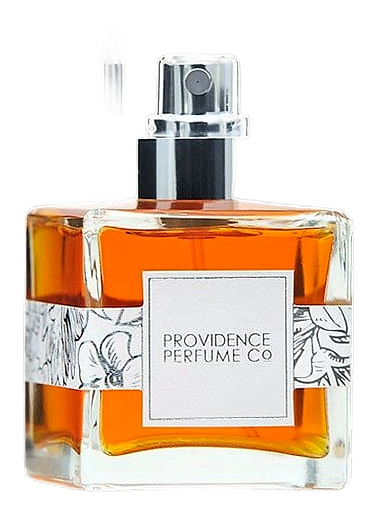 Hindu Honeysuckle by Providence Perfume Co.